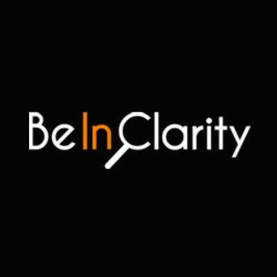 BeInClarity (BeInClarity)